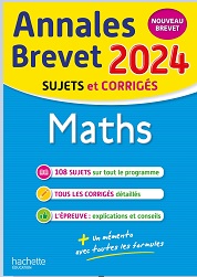 calcul numérique