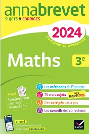 calcul numérique