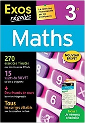 calcul numérique