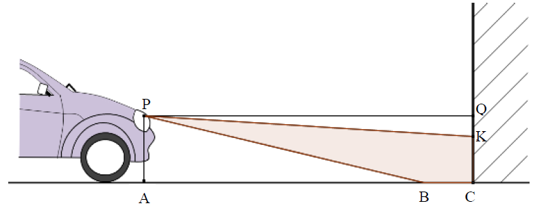 Brevet Sur Le Triangle Rectangle